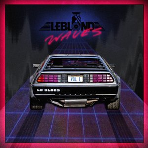 Le Real 的头像