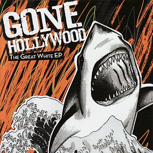 The Great White EP