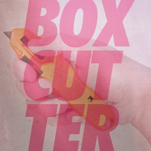 Box Cutter