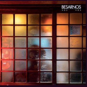 Besarnos