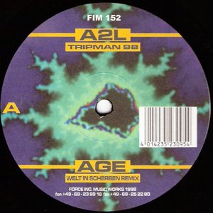 Tripman 98