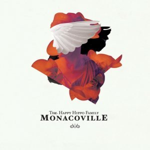 Monacoville