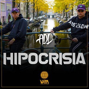 Hipocrisia