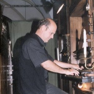 Willem van Twillert 的头像