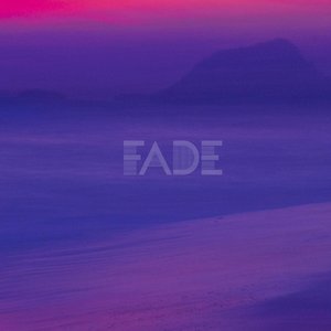 Fade