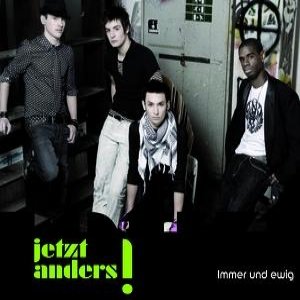 Immer und Ewig