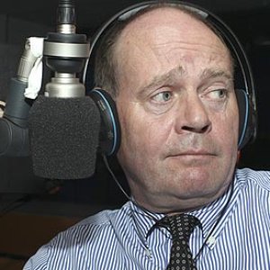 John Lloyd 的头像