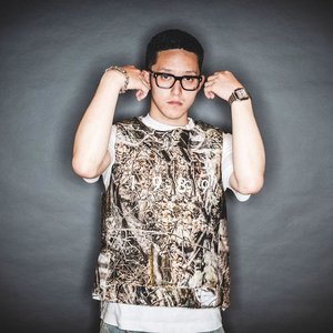 Avatar di Jaken