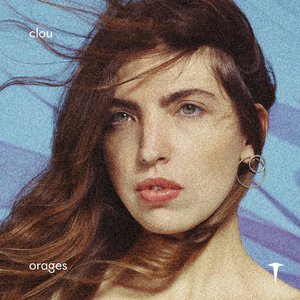 Orages