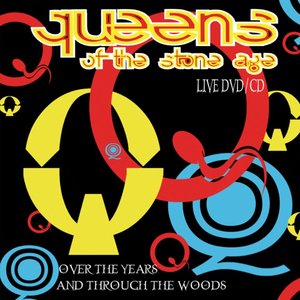 Over The Years And Through The Woods (Live At Brixton Academy / 2005)