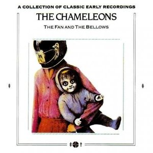 The Fan And The Bellows: A Collection Of Classic Early Recordings