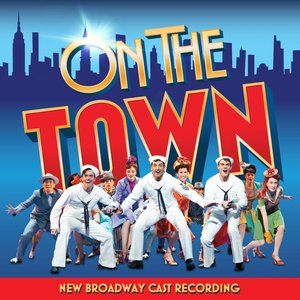 On the Town