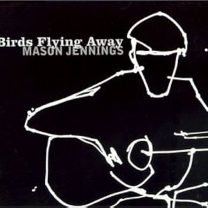 Image for 'Birds Flying Away'