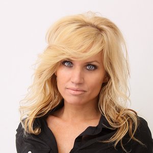 Avatar for Tonya Watts