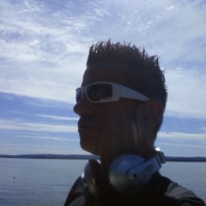 Dj Ricky MD 的头像