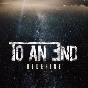 Redefine