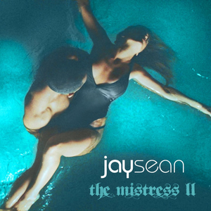 04 Tears In The Ocean - Jay Sean Lyrics - Zortam Music