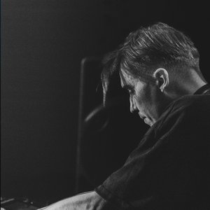 Avatar för Błażej Malinowski