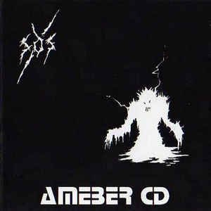 Ameber