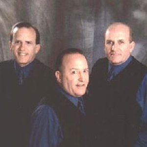Avatar for Los Hermanos Rodríguez