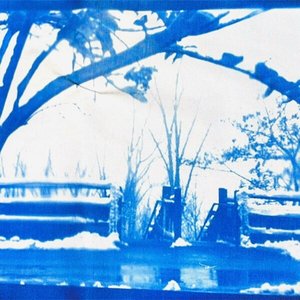 Silence - EP