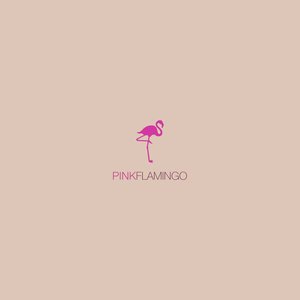 Pink Flamingo - Single