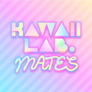 Avatar for KAWAII LAB. MATES