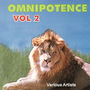 Omnipotence, Vol. 2