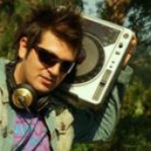Avatar for Davide Bonanno