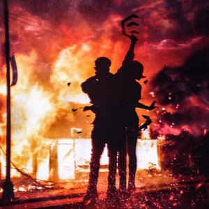 Chaos - Single