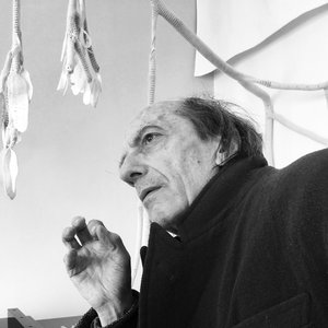 Avatar for Giancarlo Cardini