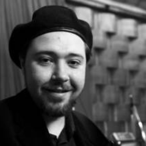 Gal Gjurin photo provided by Last.fm