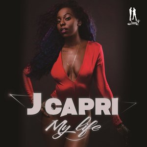 My Life - EP