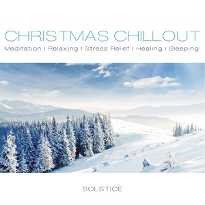 Christmas Chillout (Solstice)