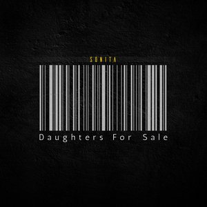 Daughters for Sale
