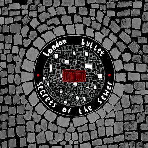 Secrets of the Sewer