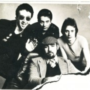 After the Fire photo provided by Last.fm