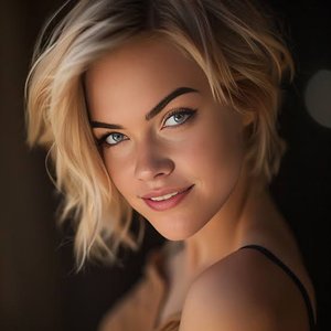 SYNDI 的头像