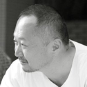 Avatar für 光岡博司