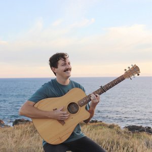 Rod Coote 的头像