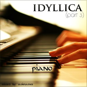 Idyllica (Piano)