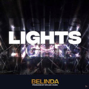 Lights - Single