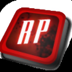 redxelperu 的头像