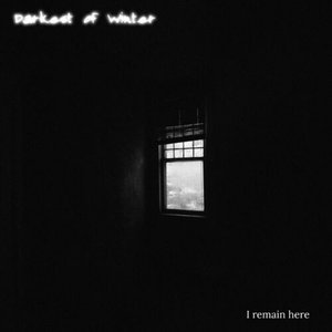 I Remain Here