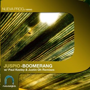 Boomerang