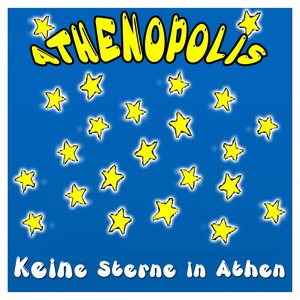 Keine Sterne in Athen