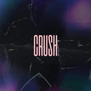 Crush