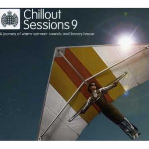 Chillout Compilations 的头像