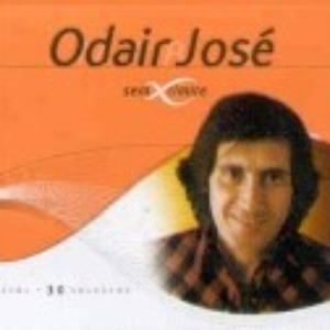 Odair José - Odair José Ao Vivo - Zortam Music