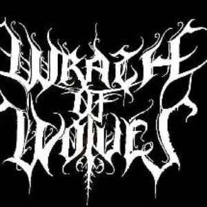 wrath of wolves 的头像